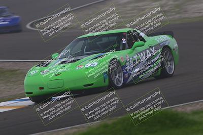 media/Jan-17-2026-CalClub SCCA (Sat) [[6b87d8fe28]]/Qual 4/Turn 3/